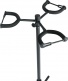 Triple Stand GTR-3000