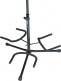 Triple Stand GTR-3000