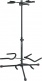 Triple Stand GTR-3000