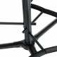 Triple Stand GTR-3000