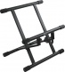Guitar Stand