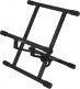 Guitar Stand