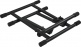 Guitar Stand