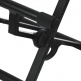 Guitar Stand