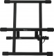 Guitar Stand