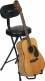 Guitar Seat