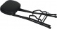Guitar Seat