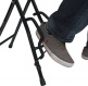 Guitar Seat