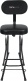 Guitar Seat