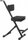 Guitar Seat Deluxe