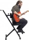 Guitar Seat Deluxe