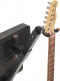 Guitar Seat Deluxe
