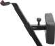 Guitar Seat Deluxe