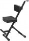 Guitar Seat Deluxe