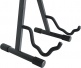 A Stand GTRA-4000