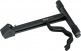 A Stand GTRA-4000