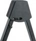 A Stand GTRA-4000