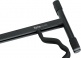 A Stand GTRA-4000