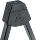 A Stand GTRA-4000