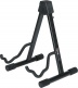 A Stand GTRA-4000