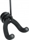 Guitar Closet Hanger Deluxe