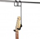 Guitar Closet Hanger Deluxe