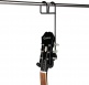 Guitar Closet Hanger Deluxe