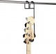 Guitar Closet Hanger Deluxe