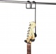 Guitar Closet Hanger Deluxe