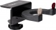 Guitar Desk Clamp