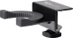 Guitar Desk Clamp