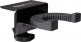 Guitar Desk Clamp
