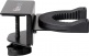 Guitar Desk Clamp