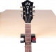 Guitar Desk Clamp