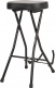 Guitar Stool + Stand