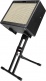 Amp Stand GTRAMP200