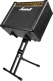 Amp Stand GTRAMP200