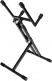 Amp Stand GTRAMP200