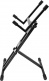 Amp Stand GTRAMP200