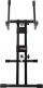 Amp Stand GTRAMP200