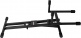 Amp Stand GTRAMP200