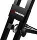Amp Stand GTRAMP200