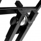 Amp Stand GTRAMP200