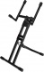 Amp Stand GTRAMP200
