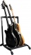 Rack 3 Guitares