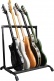 Rack 5 Guitares