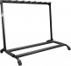 Rack pliant et rétractable 7 guitares