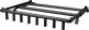 Rack pliant et rétractable 7 guitares