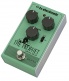 THE PROPHET DIGITAL DELAY