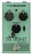 THE PROPHET DIGITAL DELAY